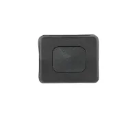 Lupine Bluetooth Remote V2 Lupine Bluetooth Remote V2