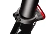 Lupine C14 Baklys