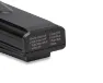 Lupine C14 Mag Baklys