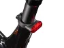 Lupine C14 Seatpost Baklys