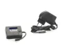 Lupine Charger One 1.5 Ah lader for Lupine Alpha