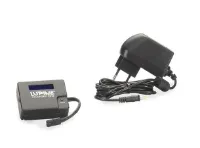 Lupine Charger One 1.5 Ah lader for Lupine Alpha