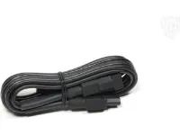 Lupine Extension cable 30cm