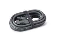 Lupine Extension cable 30cm Lupine Extension cable 30cm