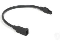 Lupine Extension cable 60cm Lupine Extension cable 60cm