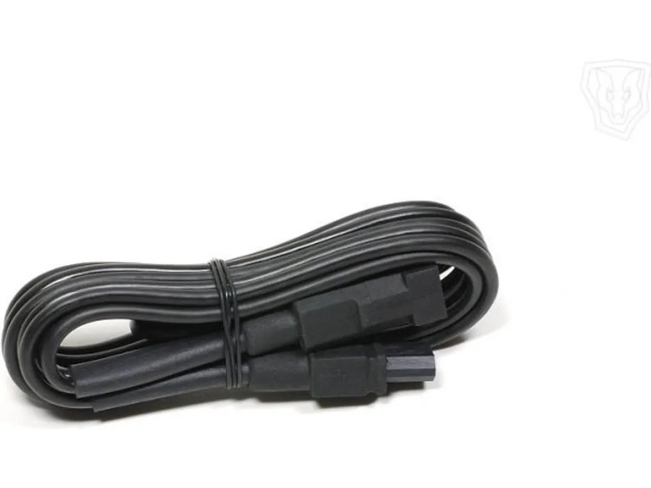 Lupine Extension cable 60cm