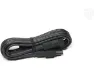 Lupine Extension cable 60cm