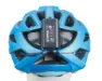 Lupine FastClick 2.0 Hjelmbrakett
