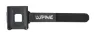 Lupine FastClick 2.0 Hjelmbrakett