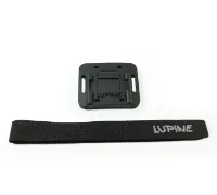 Lupine FrontClick Hjelmbrakett