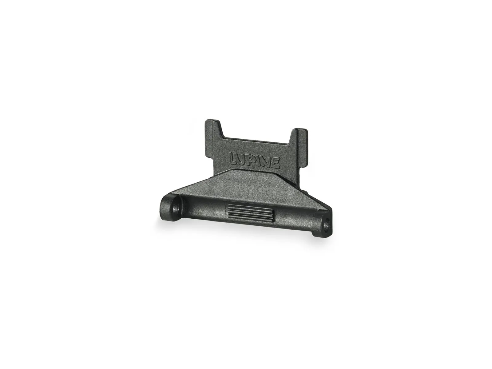 Lupine Frontclick Mount Penta hurtigkobling for lupinelykter