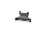 Lupine Frontclick Mount Penta hurtigkobling for lupinelykter