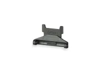 Lupine Frontclick Mount Penta hurtigkobling for lupinelykter Lupine Frontclick Mount Penta hurtigkobling for lupinelykter