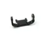 Lupine Frontclick Mount Wilma hurtigkobling for lupinelykter