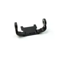 Lupine Frontclick Mount Wilma hurtigkobling for lupinelykter Lupine Frontclick Mount Wilma hurtigkobling for lupinelykter
