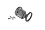 Lupine FrontClick Styrefeste - 31,8