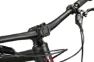 Lupine FrontClick Styrefeste - 31,8
