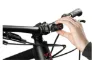 Lupine FrontClick Styrefeste - 35