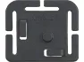 Lupine HD Stirnband FrontClick Piko R / Blika R