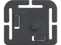 Lupine HD Stirnband FrontClick Piko R / Blika R