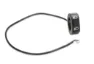 Lupine Kablet Fjernkontoll SL Nano 29cm