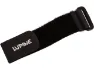 Lupine Klettband für SmartCore-Akku