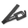 Lupine Neo/Piko Velcro Helmetmount