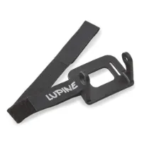 Lupine Neo/Piko Velcro Helmetmount