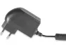 Lupine Netzteil für Microcharger / Charger One
