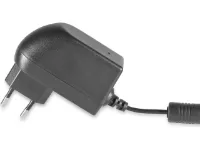 Lupine Netzteil für Microcharger / Charger One