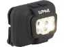 Lupine Penta 4500K LED Stirnlampe