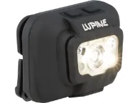 Lupine Penta 4500K LED Stirnlampe