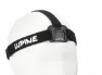 Lupine Penta Headband Frontclick ekstra hodebånd til Penta