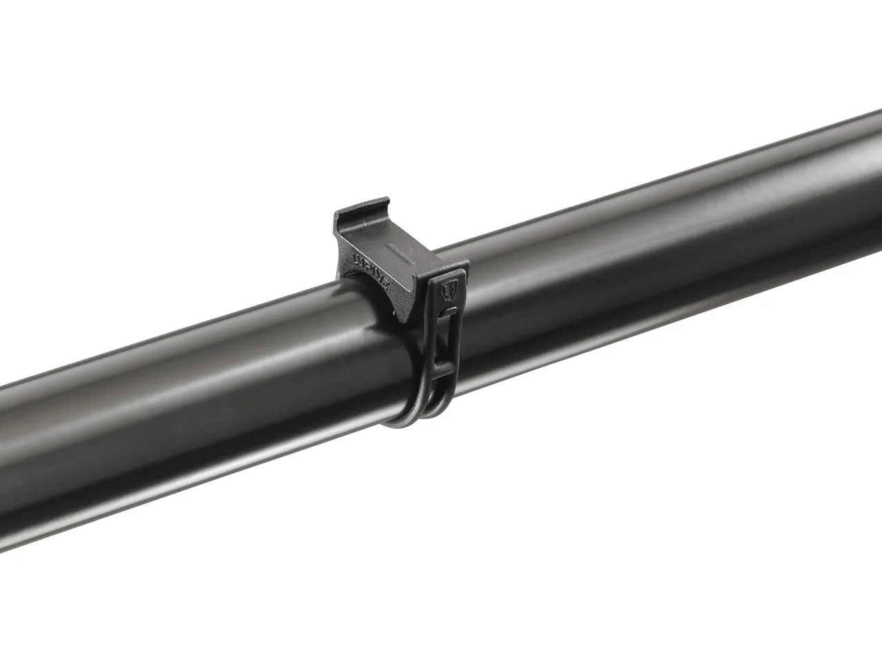 Lupine Peppi V5 Halterung 22 mm für Bluetooth Remote