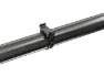 Lupine Peppi V5 Halterung 22 mm für Bluetooth Remote