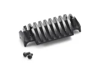 Lupine Piko Heatsink Lupine Piko Heatsink