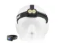 Lupine Piko RX4 SC 2100 lumen, fjernkontroll, 225gram
