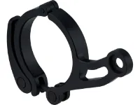 Lupine Schnellspanner-Halterung 35 mm für Neo/Piko/Wilma/Blika/SL A/SL AF Lupine Schnellspanner-Halterung 35 mm für Neo/Piko/Wilma/Blika/SL A/SL AF
