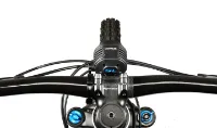 Lupine SL AF 4 Frontlys