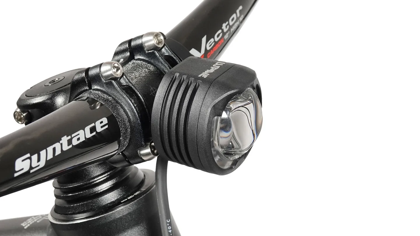 Lupine SL AF 4 Frontlys
