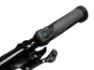 Lupine SL AF 4 Frontlys