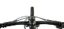 Lupine SL AF 4 Frontlys