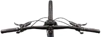 Lupine SL AX 7 Frontlys Lupine SL AX 7 Frontlys