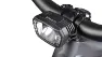 Lupine SL AX 7 Frontlys