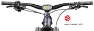 Lupine SL AX 7 Frontlys