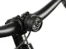 Lupine SL F Nano Frontlys