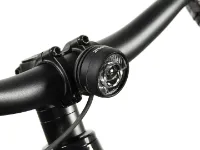 Lupine SL F Nano Frontlys