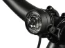 Lupine SL F Nano Frontlys