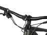 Lupine SL F Nano Frontlys