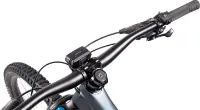 Lupine SL Minimax AF 5 Frontlys Lupine SL Minimax AF 5 Frontlys